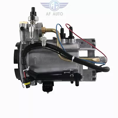 Fuel Filter Housing Assembly For Ford 96-1997 7.3L Powerstroke Diesel F6TZ9155AB • $127.95