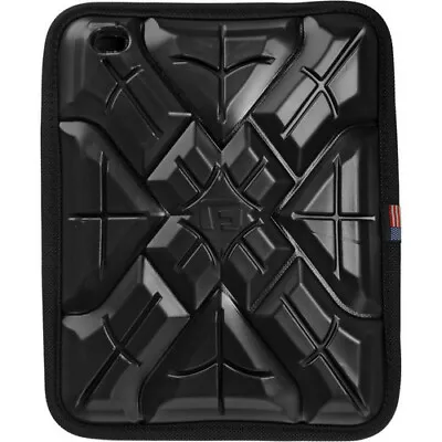 G-Form Extreme EXE100002 Protection Rugged Case For Apple Ipad 5th/7th Gen New • $12.99