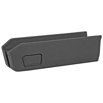 Magpul Forend For X-22 Backpacker Stock Polymer • $46.44