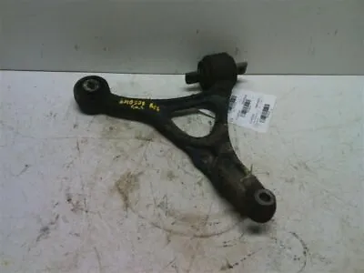 $98.45 • Buy Passenger Right Lower Control Arm Front Fits 03-14 VOLVO XC90 194323