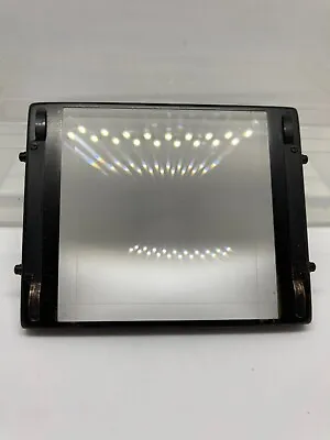 Rare 【 NEAR MINT++ 】 Mamiya Focusing Screen For RB67 Pro S SD From JAPAN #23403 • $129.99