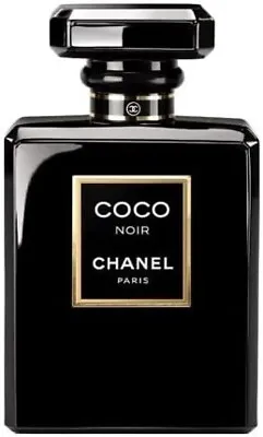 Chanel Coco Noir 100ml • £79.24