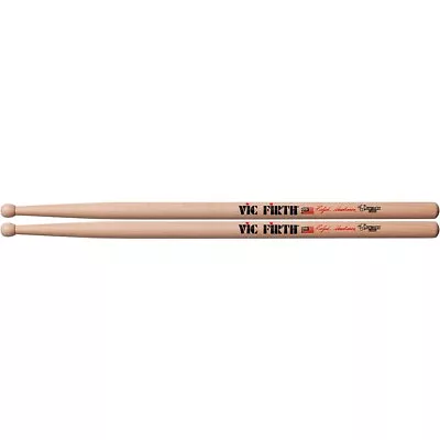 Vic Firth Corpsmaster Ralph Hardimon Indoor Marching Stick • $14.99