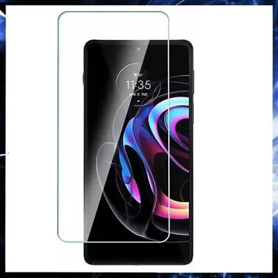 FREE EXPRESS Oneplus 12/12R Ace 3 1st Class Tempered Glass Screen Protector • $19.97