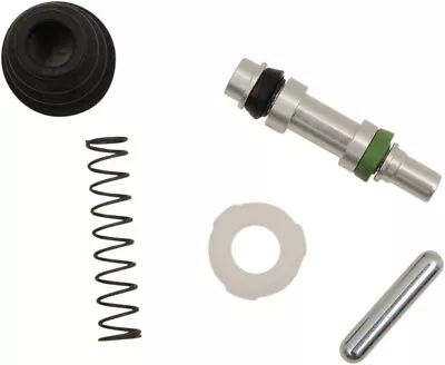 Replacement 9.5mm Piston Kit Magura 0723184 For Hymec 167 Clutch • $53.95