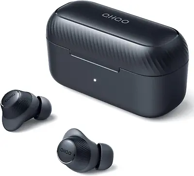 $18.98 • Buy [2022 New] Wireless Earbuds, True Wireless Bluetooth Earbuds 5.2 With Reduction