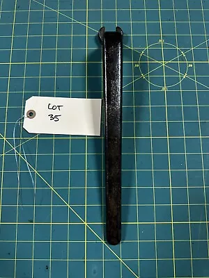 Vintage Ford Wrench 5-2-210 • $0.99