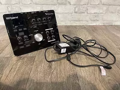 Roland TD-25 Module V-Drums / Electronic Drum Kit Brain / Accessory #IO22 • £599.99