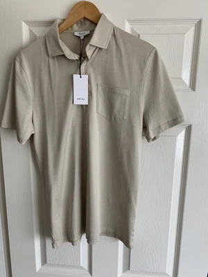 £14.60 • Buy Reiss Polo Shirt Small