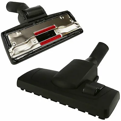 Premium Quality Vacuum Cleaner Floor Head For All Ducted / Central  System • $29.95