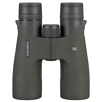 Vortex Razor UHD 10x42 Binocular RZB-3102 • $1699.99