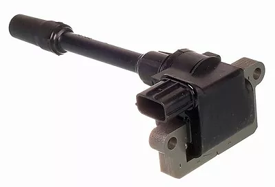 ORIGINAL Ignition Coil Mitsubishi Charisma / Space Star / Pinin GDI Hammer • $128.37