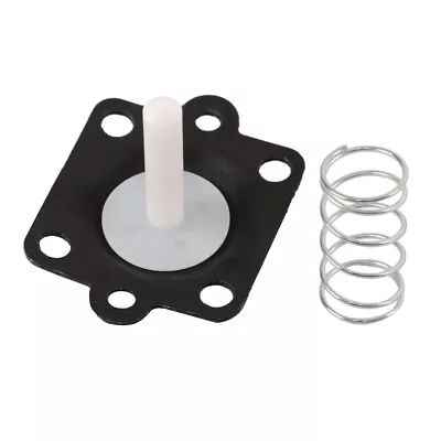 1395-811287 811287 Fuel Pump Repair Kit For Mercury Marine Quicksilver 1988-2004 • $8.99