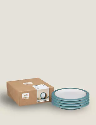 £49.95 • Buy Denby Azure Collection