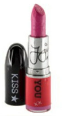 £7 • Buy Kiss You Lipstick By One Direction, I Wish Pink