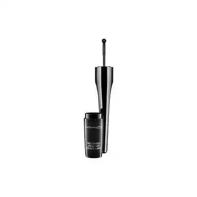 MAC Rollerwheel Liner Liquid Eyeliner Roller Royale 1 Ml/0.03 Fl.oz. Full NIB • $39.95