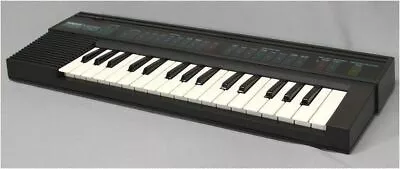 Vintage Yamaha Portasound Electric Keyboard PSS-175 • $52.50