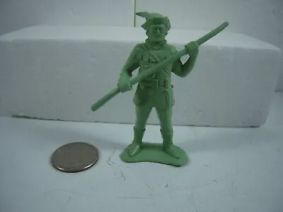 MARX Vintage Robin Hood Figure Of Little John • $9