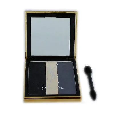 Ysl Palette Collection Collector Powder For The Eyes 9 G/0.31 Oz.  • $45