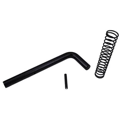 819T Trailer Gate Spring Latch Repair Kit For Carry-On • $17.50