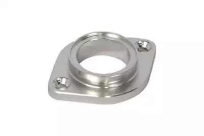 TurboSmart BOV TS-Greddy Flange Adapter TS-0205-2060 • $54.96