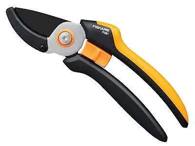 Fiskars P361 Solid™ Anvil Pruner • £17.66