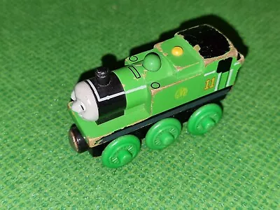 Oliver - Thomas And Friends Wooden Railway • $20