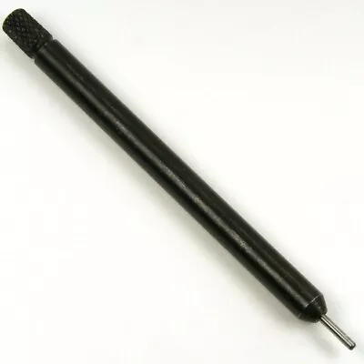 Lee Classic Loader Decapping Rod 32 Cal Replacement Part # RE1565 • $9.49
