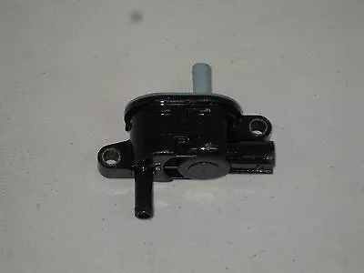 $24.99 • Buy Honda Acura Denso Purge Vacuum Switch Control Valve Solenoid 36162-RRA-A01 OEM