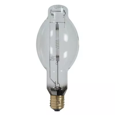 SYLVANIA UNALUX 150W Lamp High Pressure Sodium Light Bulb ULX150 NEW 67528 • $39.95