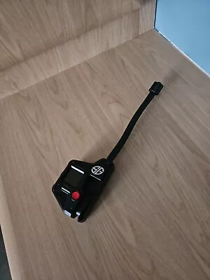 £14.99 • Buy Spy Gear Spy Snake Cam [8]