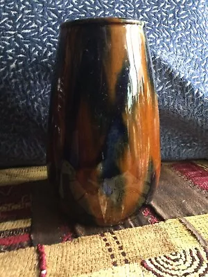 £15 • Buy Lovatts Langley Pottery Vase