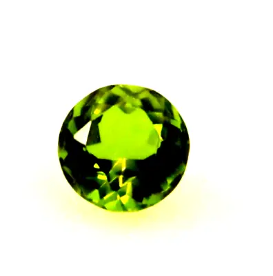 $25.64 • Buy 5 CT Round Cut Alexandrite Certified Loose Gemstone Color Changing