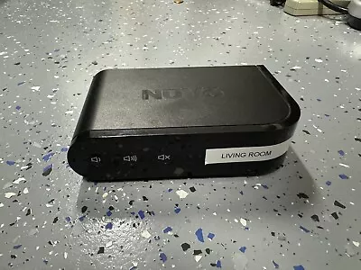 Nuvo P300 Player Preamplifier • $500