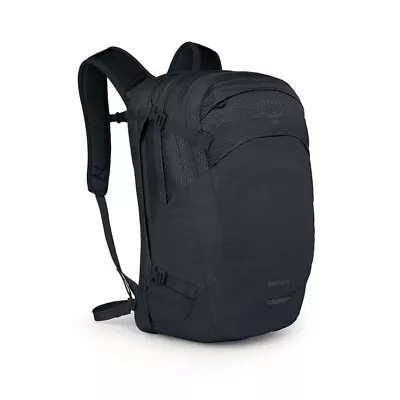 Osprey Nebula 32L Everyday Backpack • $191.95