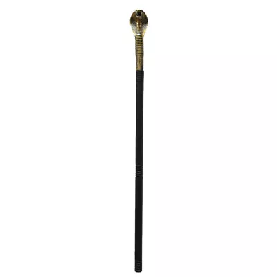 Wands Kids Toy Walking Stick Halloween Wand Birthday Costume Prop • £7.49