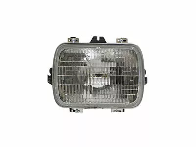 For 2003-2009 GMC C5500 Topkick Sealed Beam Headlight 38394MX • $47.04