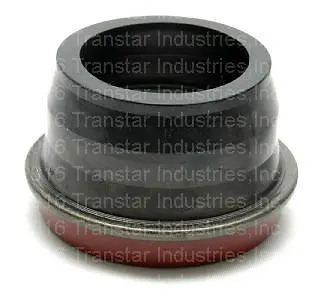 904 Transmission Rear Seal With Boot For 12074B A904 TF6 Torqueflite 6(1966-72) • $46.12