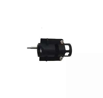 Gearbox P7611105 For VOLANTEXRC 76108B New Version 761-11/12/13/14/15/16 • $10