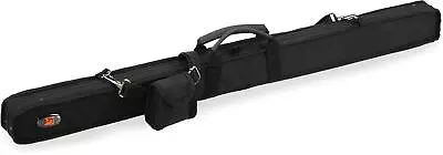 Protec A227 Violin/Viola/Cello Bow Case • $45.99