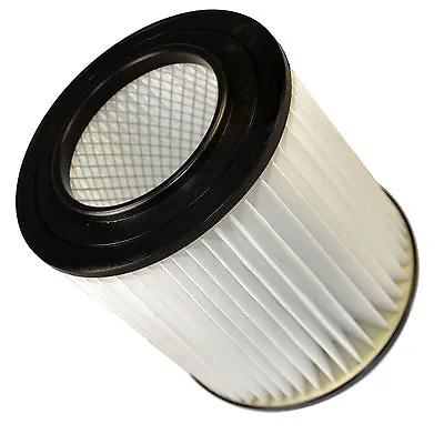 HQRP 7  Filter For VACUFLO FC300 FC310 FC520 FC530 FC540 FC550 FC610 FC620 FC650 • $16.95