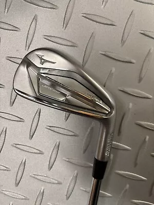 Mizuno JPX 919 Forged 4 Iron S300 105 Stiff • $122.75