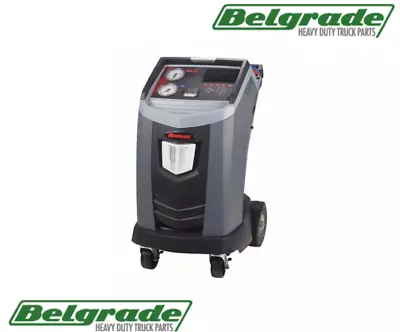 579.RA34988NI - Premium R134a AC Machine Robinair • $8000