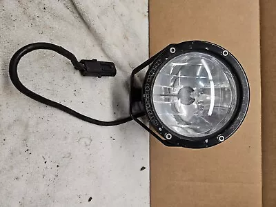 Baja Designs Fuego HID Driving Light • $100