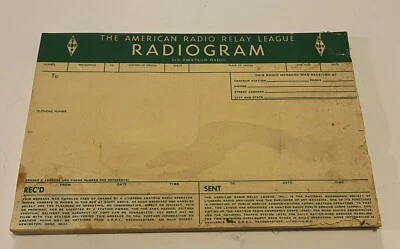 Hot Deals on Vintage Radiograms | Dealsan