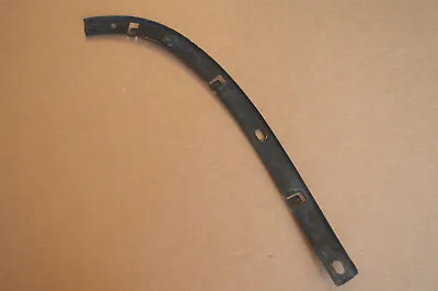 97-04 C5 Corvette Rear Quarter Panel Support Bracket LH • $20