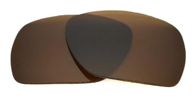 £22.99 • Buy New Polarized Replacement Bronze Lens Fit Ray Ban Rb3516 59mm Sunglasses