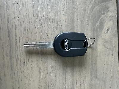 OEM Ford 2013 Mustang  GT Key Remote • $52.46