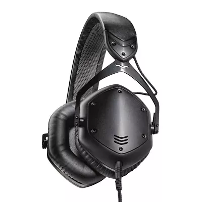$149.99 • Buy V-moda Crossfade LP2