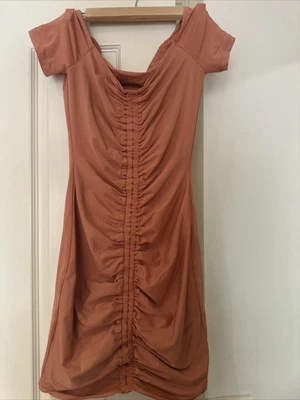 $6 • Buy Kookai Dress 1